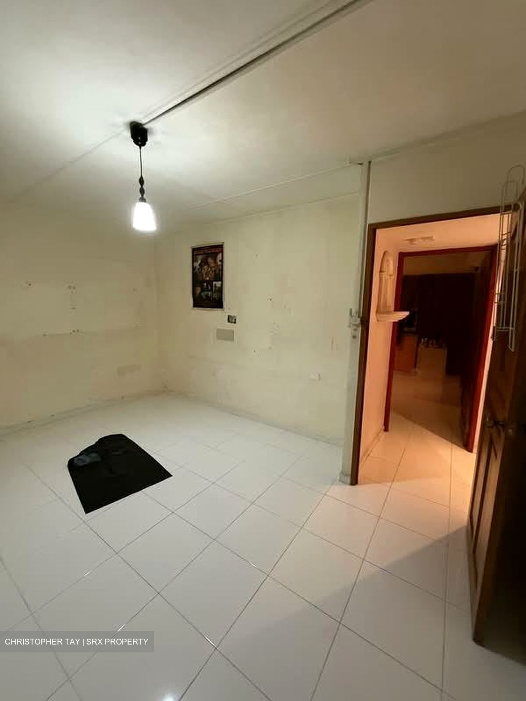 Blk 330 Yishun Rivergreen (Yishun), HDB 4 Rooms #556156171